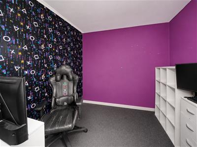Picture 7
